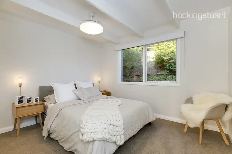 Fourth view of Homely house listing, 12 Dorset Road, Mount Martha VIC 3934