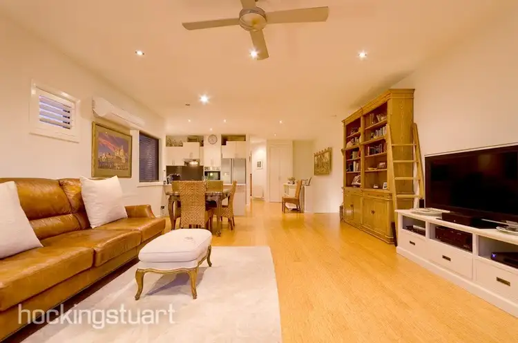 Third view of Homely house listing, 1/1759 Point Nepean Road, Rosebud West VIC 3940