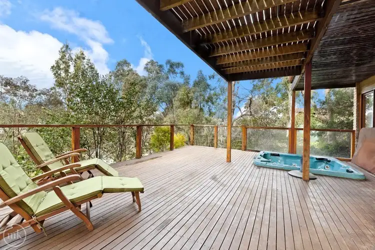 32 Wayland Court, Diamond Creek VIC 3089