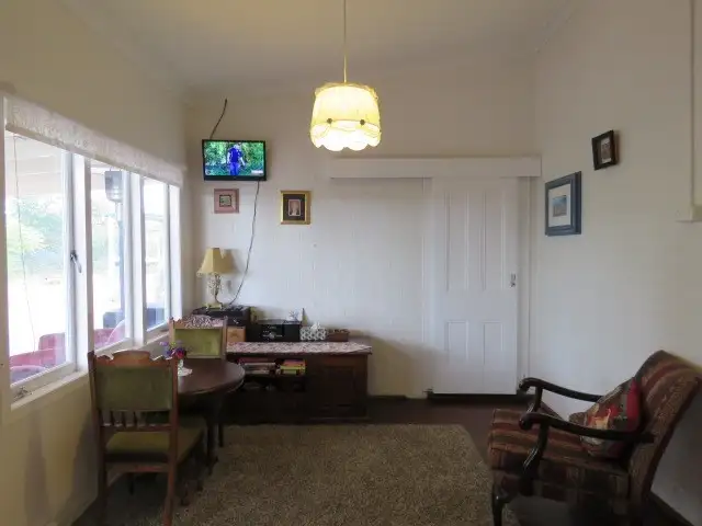 Seventh view of Homely house listing, 28 and 30 Hunt Road, Beverley WA 6304