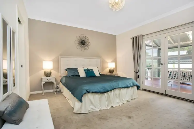 Sixth view of Homely house listing, 26 Junction Road, Balhannah SA 5242
