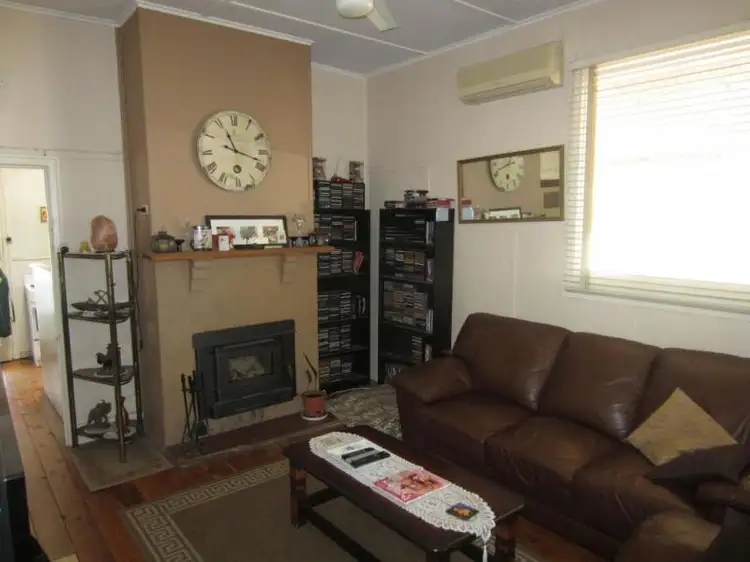 Third view of Homely house listing, Address available on request
