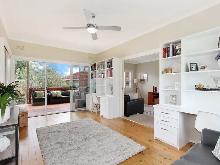 Third view of Homely house listing, 24 Raimonde Road, Eastwood NSW 2122