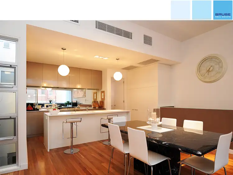 Fifth view of Homely house listing, 28 Ifould Street, Adelaide SA 5000