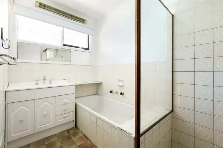 Fourth view of Homely unit listing, 3/49 Van Ness Avenue, Mornington VIC 3931