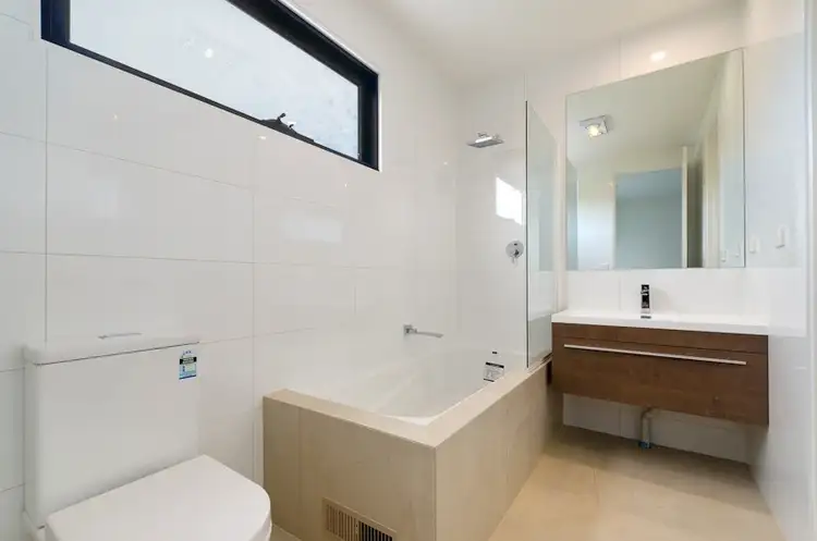 Seventh view of Homely house listing, 36 Davies Street, Safety Beach VIC 3936