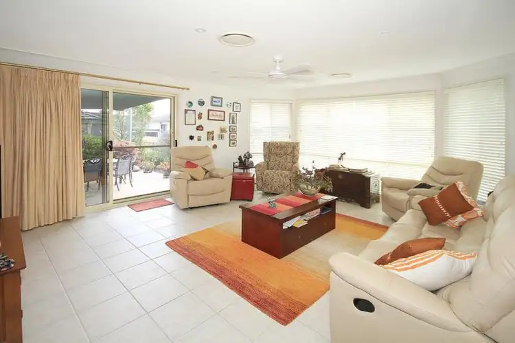 Fifth view of Homely house listing, 6 Thompson Avenue, Illawong NSW 2234