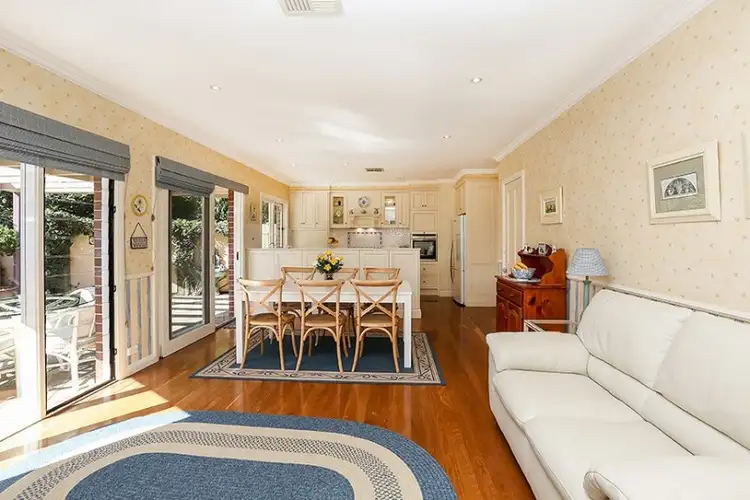 Fifth view of Homely house listing, 30 Alexander Street, Hamilton South NSW 2303