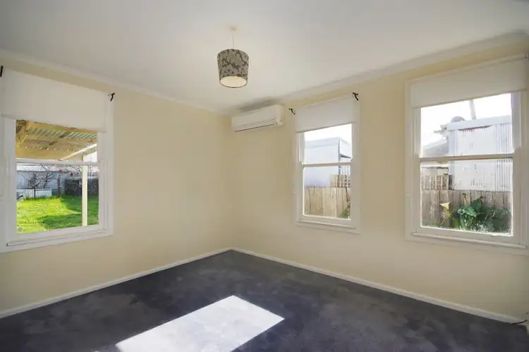 Fourth view of Homely house listing, 57 Robin Avenue, Norlane VIC 3214
