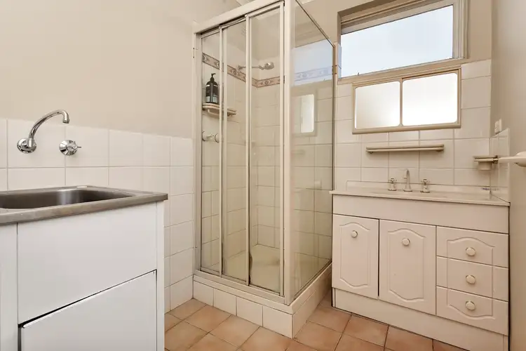 Sixth view of Homely apartment listing, 8/75 Hawdon Street, Heidelberg VIC 3084
