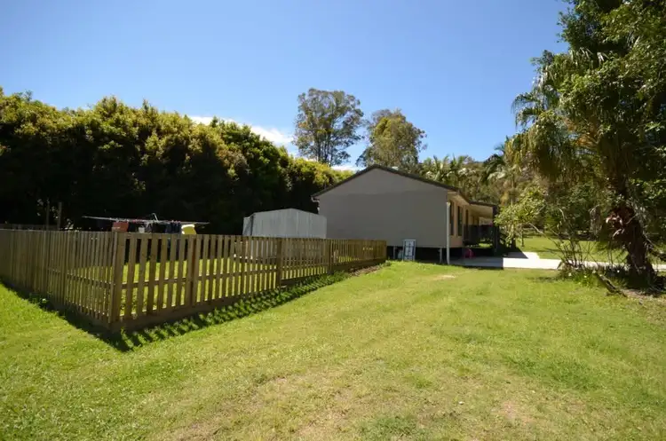 Third view of Homely rural property listing, 41 Noonara Drive, Wonglepong QLD 4275