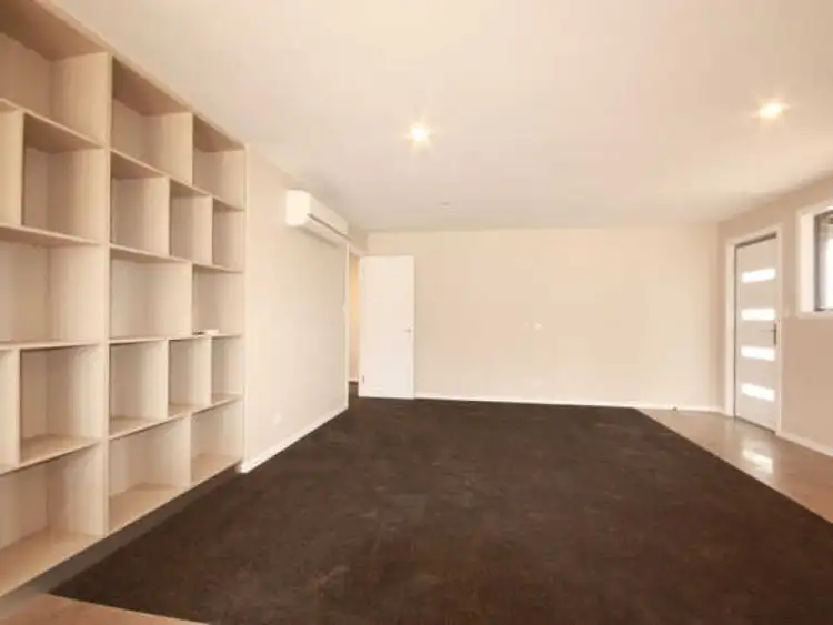 Third view of Homely apartment listing, 1/8 Peppermint Place, Prospect TAS 7250