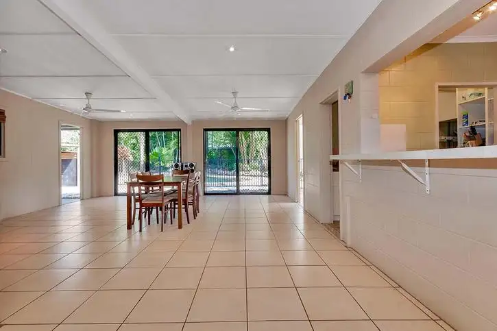 Fourth view of Homely house listing, 65 Hobson Drive, Brinsmead QLD 4870