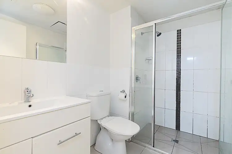 Fourth view of Homely apartment listing, 4/75 Droop Street, Footscray VIC 3011