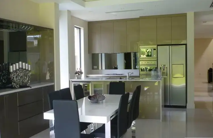 Fifth view of Homely house listing, 13 Finniss Terrace, Burnside SA 5066