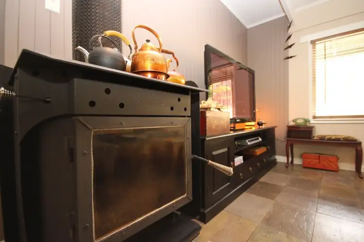 Fourth view of Homely house listing, 10 Hobbles Road, Coomoora VIC 3461