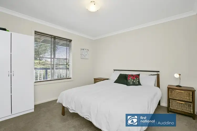 Sixth view of Homely house listing, 2 Wills Street, Korumburra VIC 3950