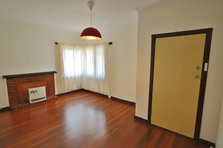 Third view of Homely house listing, 76 Bawdan St, Willagee WA 6156