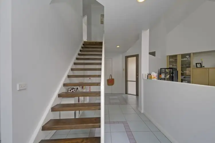 Fifth view of Homely house listing, 7 Boronia Crescent, Traralgon VIC 3844