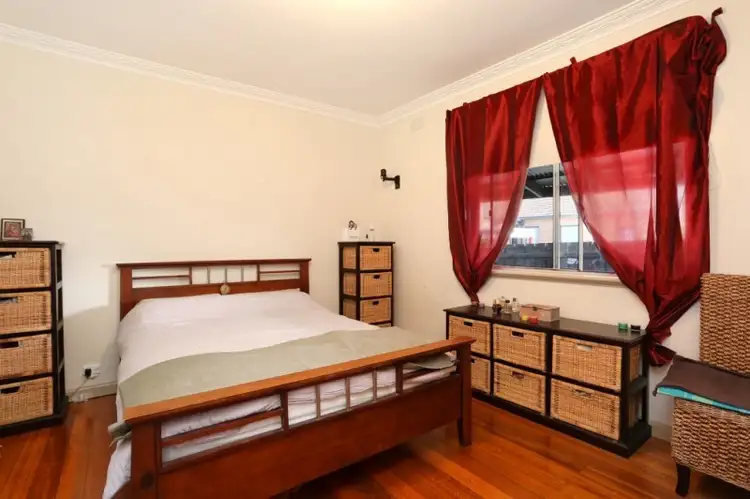 Sixth view of Homely house listing, 7 Watt Avenue, Oak Park VIC 3046