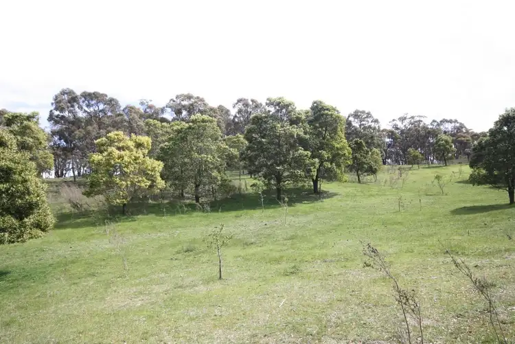 Second view of Homely land listing, CA 12 Glenelg Highway, Smythes Creek VIC 3351
