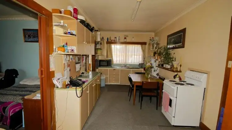 Fifth view of Homely house listing, 37 Thomas Street, East Devonport TAS 7310