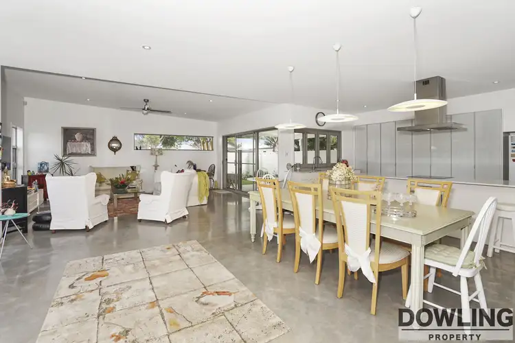 Third view of Homely house listing, 14 Pembroke Street, Stockton NSW 2295