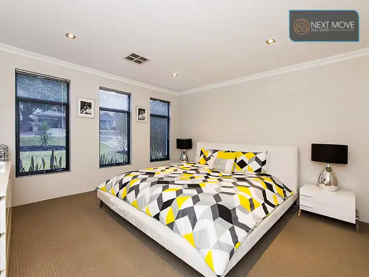 Third view of Homely house listing, 36 Antill St, Willagee WA 6156
