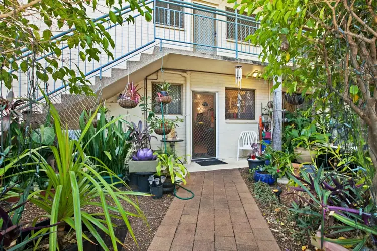 Seventh view of Homely unit listing, 1/10 Nation Crescent, Coconut Grove NT 810