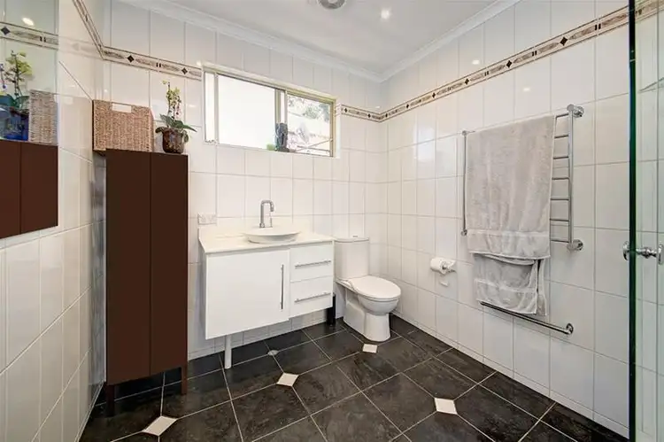 Fifth view of Homely house listing, 40 Ryan Road, Padstow NSW 2211