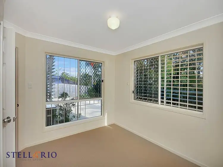 Sixth view of Homely house listing, 29 Stackpole St, Wishart QLD 4122