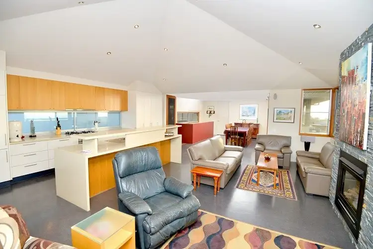 Fourth view of Homely house listing, 110 Sproat Street, Portarlington VIC 3223