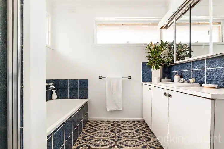 Sixth view of Homely house listing, 5/778 Hampton Street, Brighton VIC 3186