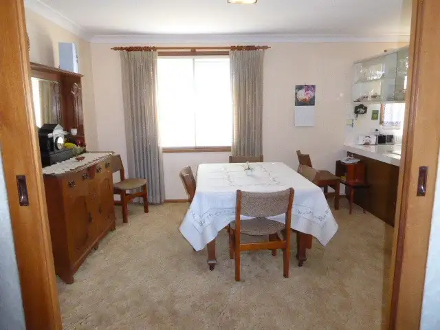 Fifth view of Homely house listing, 5 Wheatley Avenue, Goulburn NSW 2580