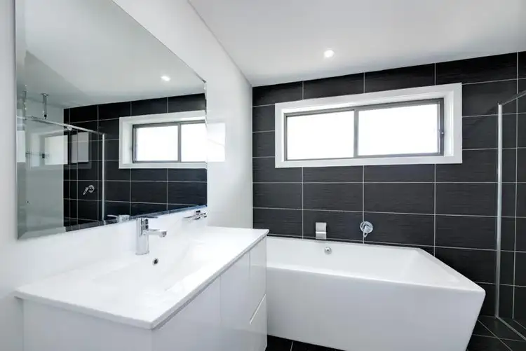 Fifth view of Homely semi-detached listing, 8 Karen Avenue, Picnic Point NSW 2213