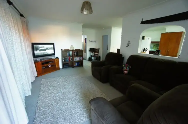 Seventh view of Homely unit listing, Address available on request