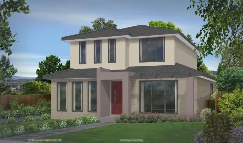 Main view of Homely house listing, 10 Reserve Road, Ringwood VIC 3134