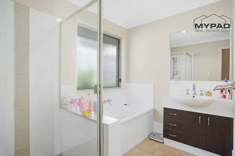 Sixth view of Homely house listing, 5 Somerset Terrace, Holmview QLD 4207