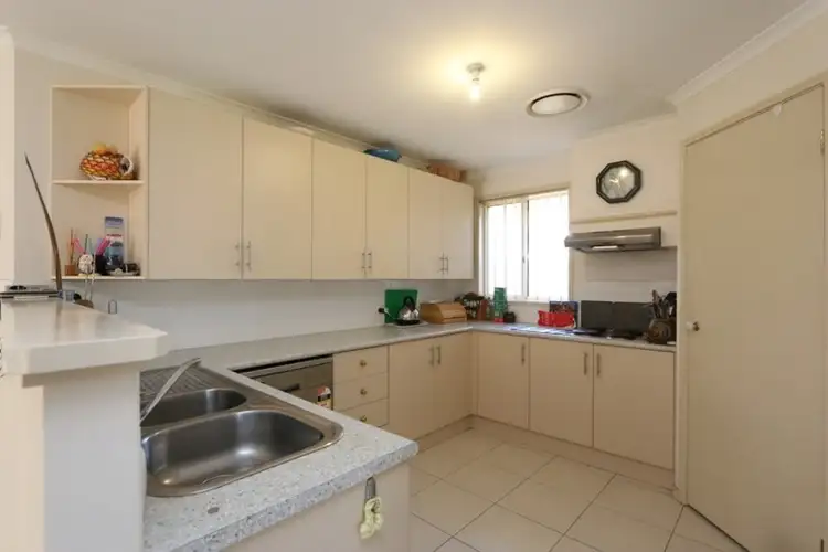Third view of Homely house listing, 21A High Street, Largs NSW 2320