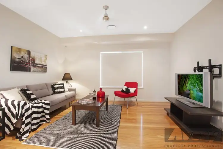 Fifth view of Homely house listing, 40 Amelia Street, Carey Bay NSW 2283