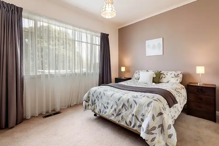 Fourth view of Homely house listing, 54 Gillard Street, Burwood VIC 3125