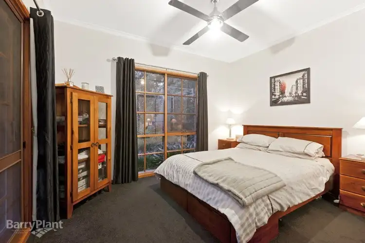 Sixth view of Homely house listing, 3 Rheanva Street, Berwick VIC 3806