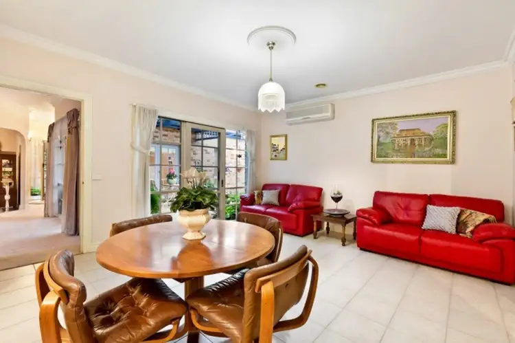 Sixth view of Homely house listing, 16 Melissa Court, Eltham North VIC 3095