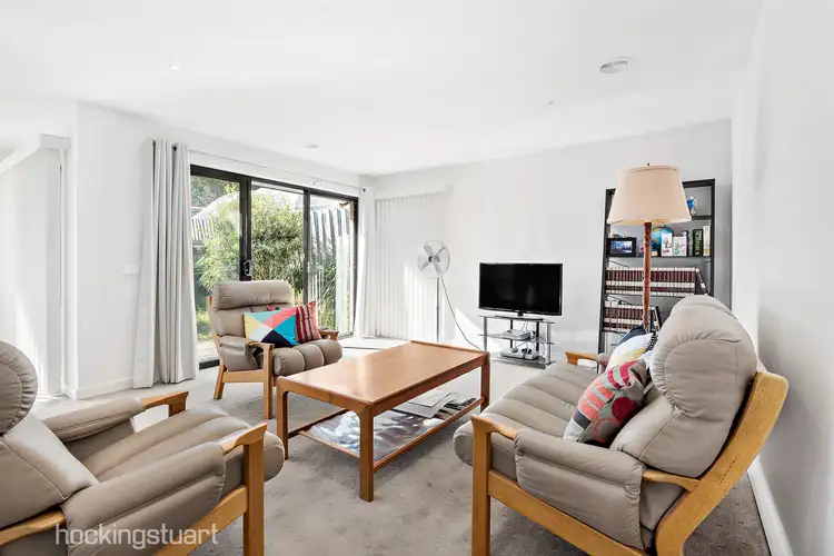 Fifth view of Homely unit listing, 3/4-6 Addicott Street, Frankston VIC 3199