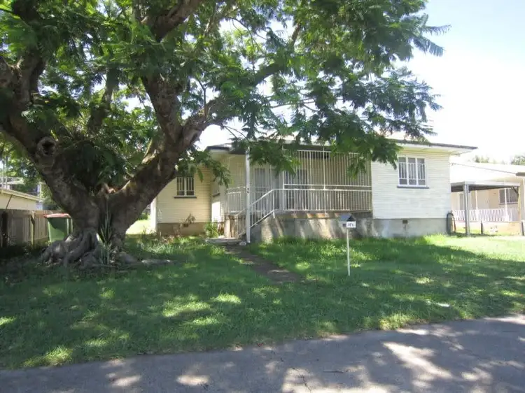 161 Cascade Street, Raceview QLD 4305