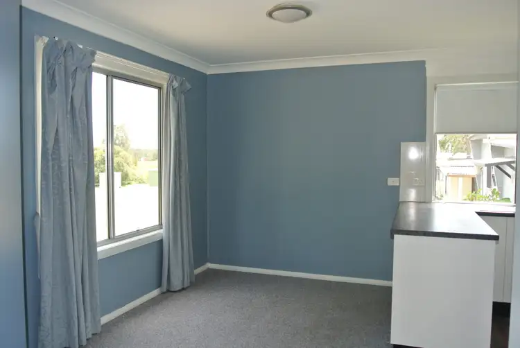 Third view of Homely rural property listing, LOT 11, 819 Tomago Road, Tomago NSW 2322