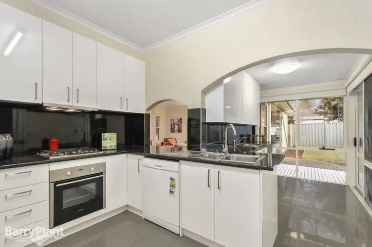 Third view of Homely house listing, 382 Dorset Road, Croydon VIC 3136