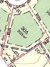 Third view of Homely land listing, Lot 306 Forest Gum Rosella Close, Weston NSW 2326