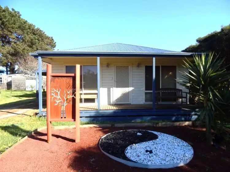 51 Grevillia Street, Walkerville VIC 3956