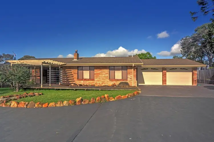 11/9 Harbour Boulevarde, Bomaderry NSW 2541